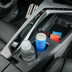 peugeot 3008 12 hybrid prova 2024 12 46