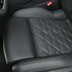 peugeot 3008 12 hybrid prova 2024 12 47