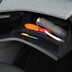 peugeot 3008 12 hybrid prova 2024 12 48