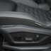 peugeot 3008 12 hybrid prova 2024 12 49