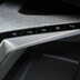 peugeot 3008 12 hybrid prova 2024 12 50