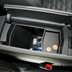 peugeot 3008 12 hybrid prova 2024 12 51