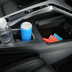 peugeot 3008 12 hybrid prova 2024 12 52
