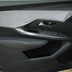 peugeot 3008 12 hybrid prova 2024 12 53