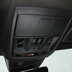 peugeot 3008 12 hybrid prova 2024 12 54