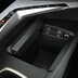 peugeot 3008 12 hybrid prova 2024 12 55