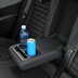 peugeot 3008 12 hybrid prova 2024 12 56