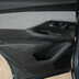 peugeot 3008 12 hybrid prova 2024 12 57