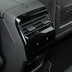 peugeot 3008 12 hybrid prova 2024 12 58