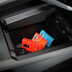 peugeot 3008 12 hybrid prova 2024 12 59