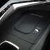 peugeot 3008 12 hybrid prova 2024 12 60