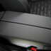 peugeot 3008 12 hybrid prova 2024 12 61