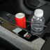 peugeot 3008 12 hybrid prova 2024 12 62