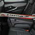 peugeot 3008 12 hybrid prova 2024 12 63