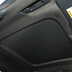 peugeot 3008 12 hybrid prova 2024 12 64