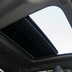 peugeot 3008 12 hybrid prova 2024 12 65