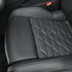 peugeot 3008 12 hybrid prova 2024 12 67