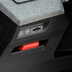 peugeot 3008 12 hybrid prova 2024 12 68