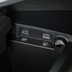 peugeot 3008 12 hybrid prova 2024 12 69