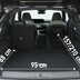 peugeot 3008 12 hybrid prova 2024 12 70