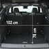 peugeot 3008 12 hybrid prova 2024 12 72