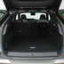 peugeot 3008 12 hybrid prova 2024 12 73
