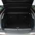 peugeot 3008 12 hybrid prova 2024 12 74