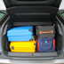 peugeot 3008 12 hybrid prova 2024 12 76