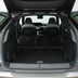 peugeot 3008 12 hybrid prova 2024 12 77