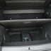 peugeot 3008 12 hybrid prova 2024 12 78