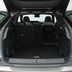peugeot 3008 12 hybrid prova 2024 12 79