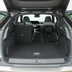 peugeot 3008 12 hybrid prova 2024 12 80