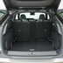 peugeot 3008 12 hybrid prova 2024 12 81