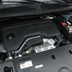 peugeot 3008 12 hybrid prova 2024 12 82