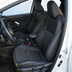 mazda 2 15 hybrid prova 2025 01 10