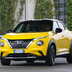 nissan juke prova 2025 03 05