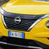 nissan juke prova 2025 03 13