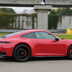 porsche911 992 gts hybrid 2025 04 03