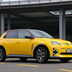 renault 5 e tech prova 2025 04