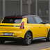 renault 5 e tech prova 2025 04 01