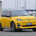 renault 5 e tech prova 2025 04 02