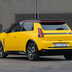 renault 5 e tech prova 2025 04 08