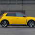 renault 5 e tech prova 2025 04 09