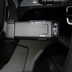renault 5 e tech prova 2025 04 20