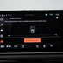 renault 5 e tech prova 2025 04 32