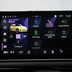 renault 5 e tech prova 2025 04 37