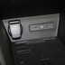 renault 5 e tech prova 2025 04 43