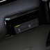 renault 5 e tech prova 2025 04 48