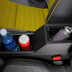 renault 5 e tech prova 2025 04 49