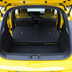 renault 5 e tech prova 2025 04 56